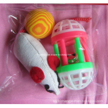 Cat Balls, Cat Toys, Pet Product